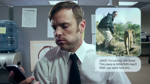 Rain Soul Seeds International | World leader in Seed Seeds Nutrition Rain