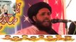 Listen How Is Mullah Omar Commander Molana Abdul Jabbar Leader Of The Taliban