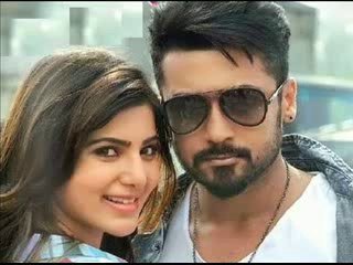 watch anjaan tamil movie online with english subtitles hd rip