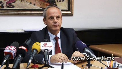 VENECIJANSKA KOMISIJA ZA USTAVNITE IZMENI  10 09