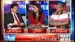 8pm with Fareeha 7pm to 8pm – 10th August 2014