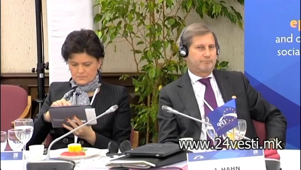 JOHANES HAN PROFIL 10 09