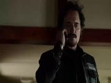 Sons of Anarchy Season 7 Episode 2 Toil and Till-part 2