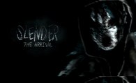 Slender: The Arrival - Console Release Date Trailer (EN) [HD ]