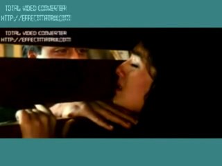 bollywood in lollywood-230-sajni tere pyar mein