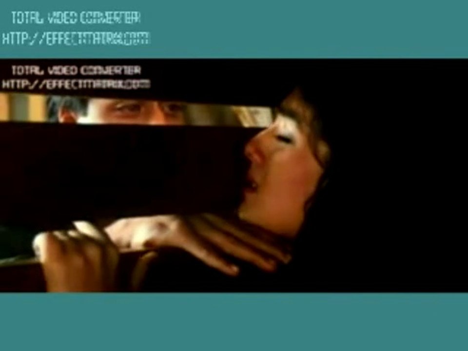 bollywood in lollywood-230-sajni tere pyar mein
