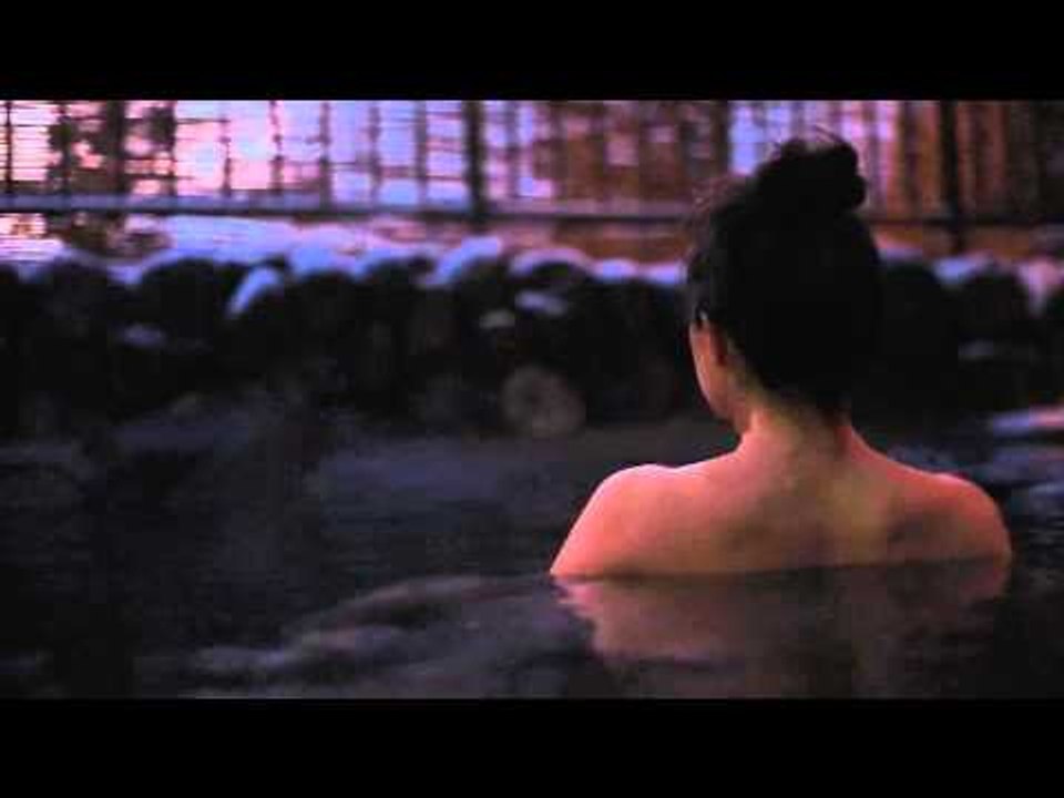 Jim-E Stack - "Without"