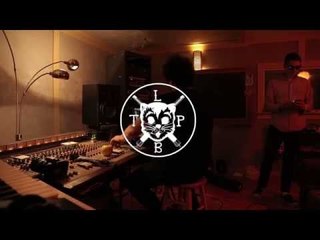 Tijuana Panthers - Wayne Interest Teaser (Doo Wop)