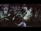 Nick Waterhouse - Some Place (Official Video)