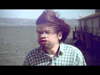 Lazer Sword - Beast's Reprise (Official Video)