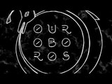 Various Artists - 'Ouroboros' LP (Full Album Stream)