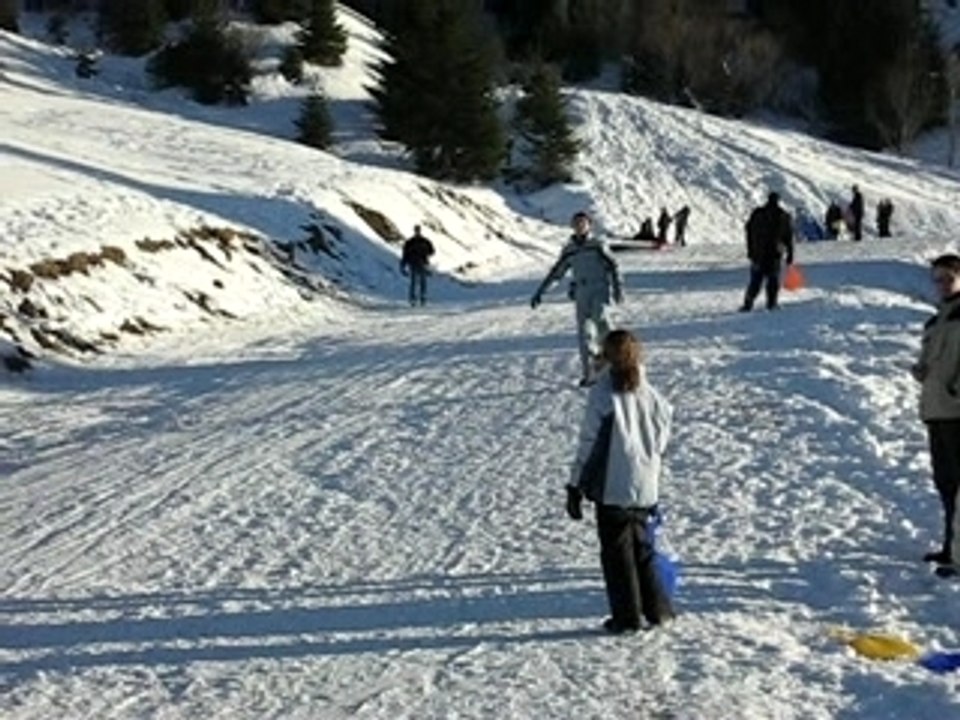 MVI_0388