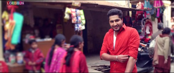Naina Nu - Jassi Gill-030304218812014.mp4