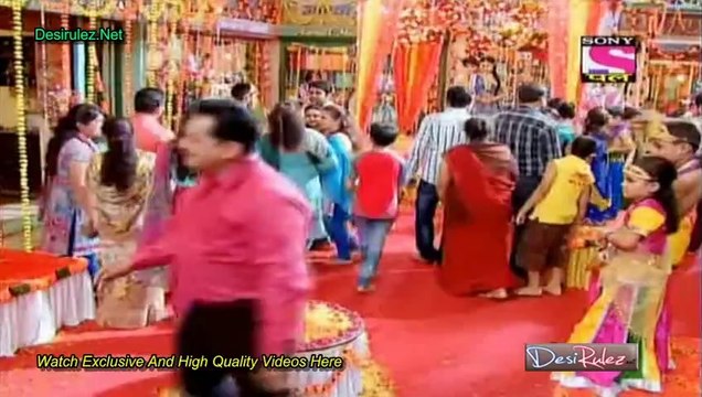 Ek Rishta Aisa Bhi 10th September 2014 pt3