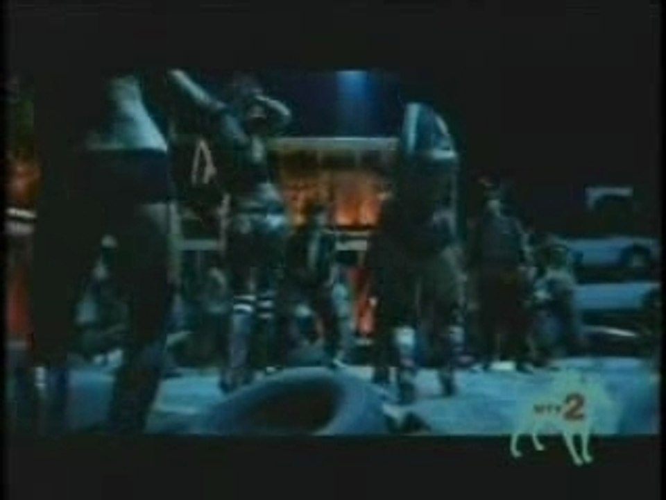 .:: Daddy Yankee ::. ===>> Rompe