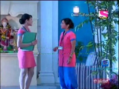 Hamari Sister Didi 10th September 2014 Video Watch Online pt4