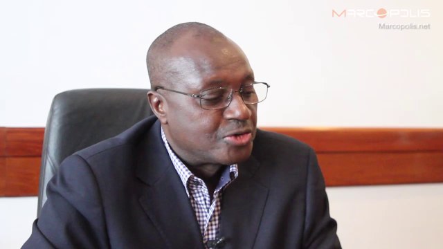 Insurance in Côte d'Ivoire: Solidarité Africaine d'Assurances