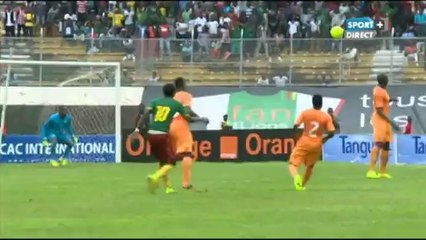 CMR 4 1 CIV N'jie