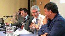 Trasporti, Uil: società unica dei trasporti nel Lazio per risparmiare 200 milioni di euro