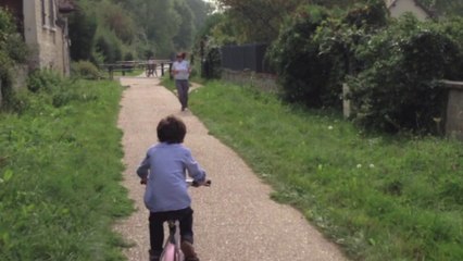 1409 octave brouillard