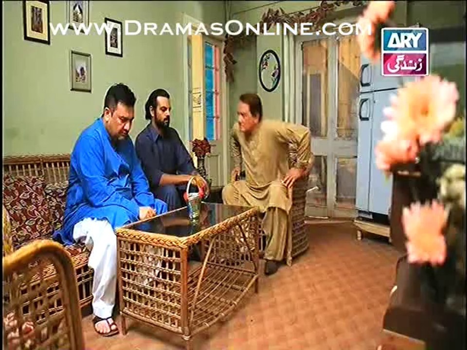Rishtey ful