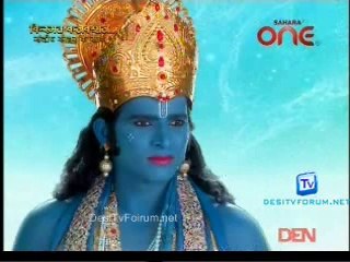 Jai Jai Jai Bajarangbali 10th September 2014 Video Watch