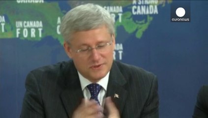 Αρκτική: Εντοπίστηκε ναυάγιο μετά από 160 χρόνια