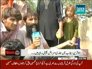 NewsEye - 10th September 2014