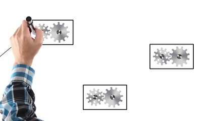 Managed Forex Authority - Live Support