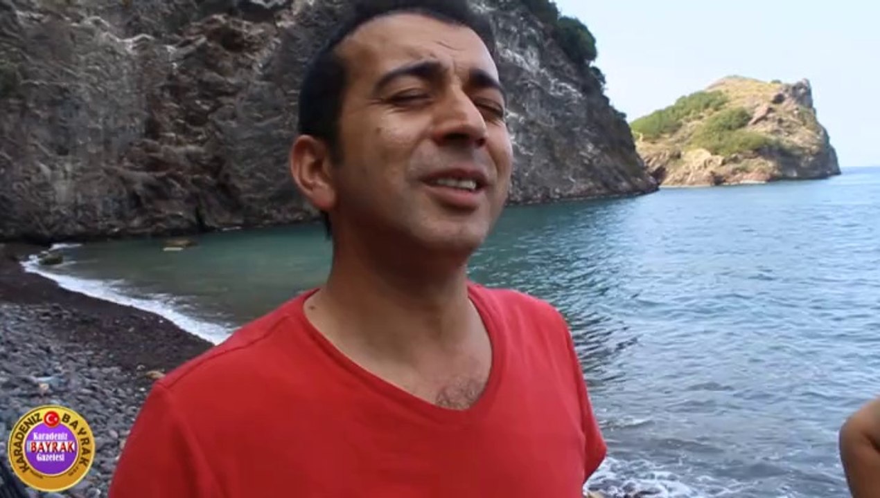 Erdal Güvendi