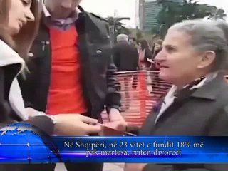 Spektri Info - 10.09.2014