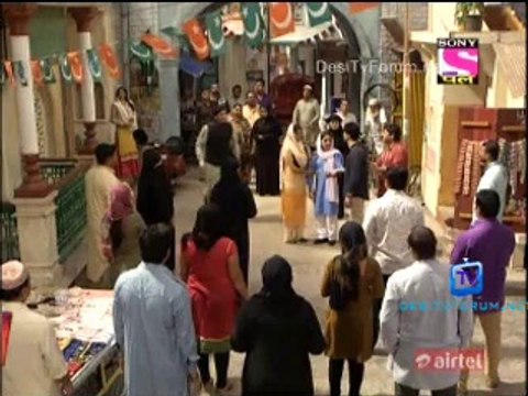 Tum Saath Ho Jab Apne 10th September 2014 Video Watch Online pt4
