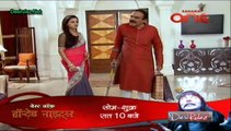 Massakali 10th September 2014 Part1