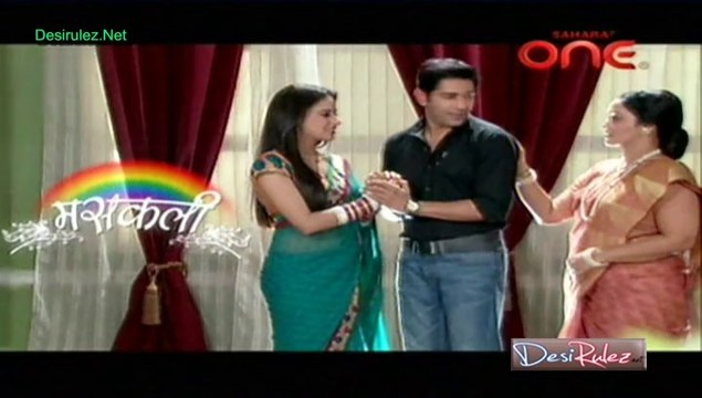 Massakali 10th September 2014 Part2