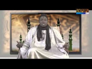 Pencûm Diiné : Le véritable amour n'existe plus