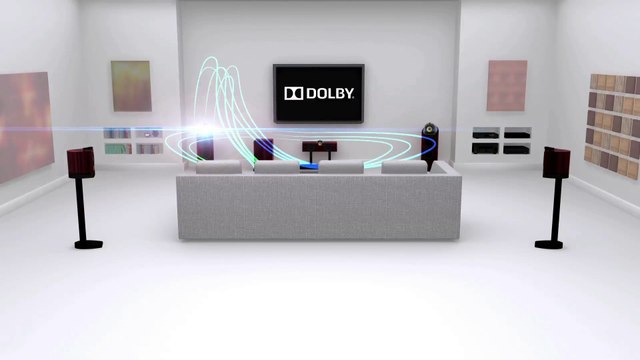 b379ffb4-566f-4837-ab63-2a9943cb48fa - Copy