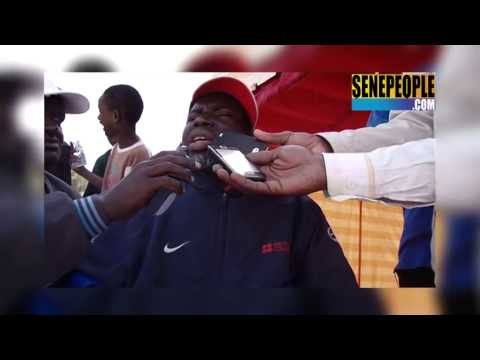 Cercle des Coaches Educateurs de Football Premier Skills du Sénégal». (C.C.E.F.P.S.S.)