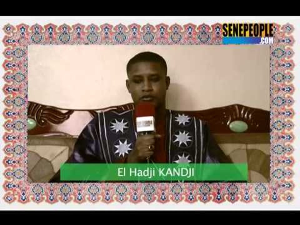 Réligion et Traditions Numéro 4