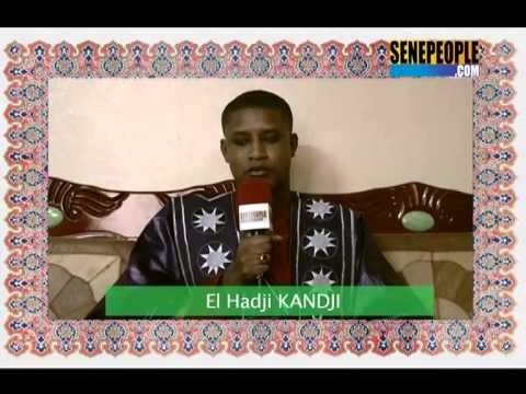 Réligion et Traditions Numéro 4