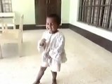 izhar gilani Very Baby Singer Pakistani little Boy Is Singing Song Funny video mp4 ever - Tune.pk