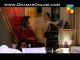 Kankar By Hum Tv New Drama Serial Promo - Pakistani Tv Dramas Online