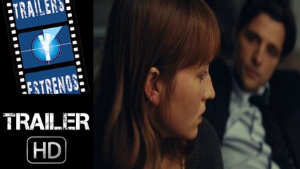 Una nueva amiga - Trailer subtitulado en español (HD)