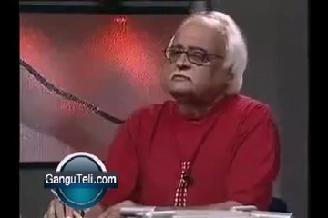 Must watch - Hilarious Pakistani comedy : Interview of bangladeshi cricket player