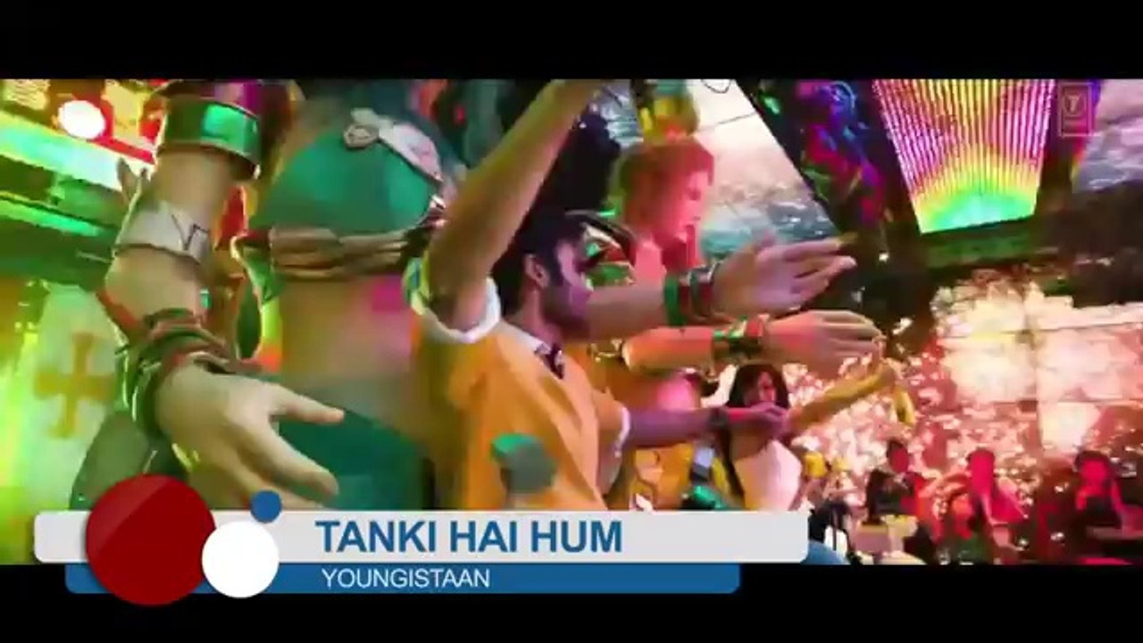 o teri
