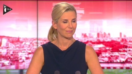 Montebourg et Filippetti, le feuilleton de la gauche continue