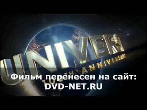 ДЖО смотреть онлайн фильм в хорошем качестве HD скачать бесплатно 2014