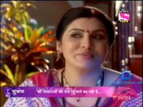 Khushiyon Ki Gullakh Aashi 10th September 2014 Video Watch pt1