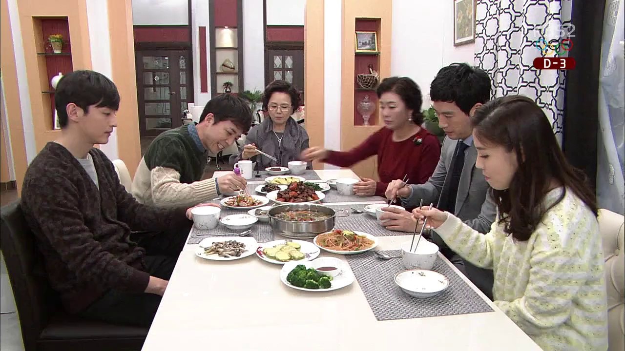 ThienThanBaoThu.E022.720p
