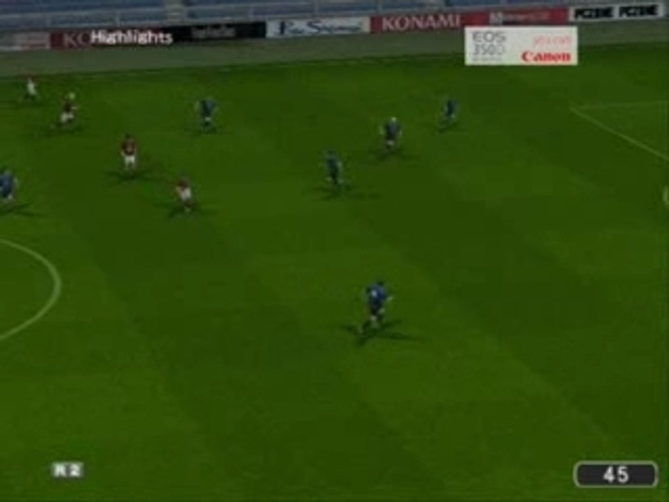 13 kolo