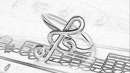 Unutulmayan Slow Parçalar